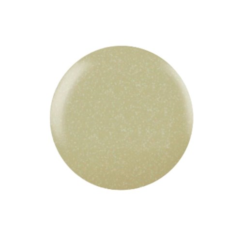 30999- 7 ML_2